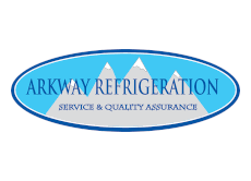 Arkway Service Desk